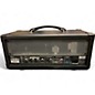 Used Bugera G5 INFINIUM Tube Guitar Amp Head