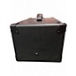 Used Bugera G5 INFINIUM Tube Guitar Amp Head