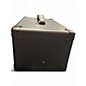 Used Bugera G5 INFINIUM Tube Guitar Amp Head