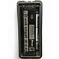 Used Ampeg svt-4 Bass Amp Head thumbnail