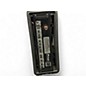 Used Ampeg svt-4 Bass Amp Head