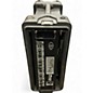 Used Ampeg svt-4 Bass Amp Head