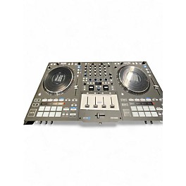 Used RANE Performer DJ Controller