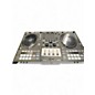 Used RANE Performer DJ Controller thumbnail