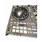 Used RANE Performer DJ Controller