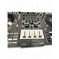 Used RANE Performer DJ Controller