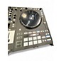 Used RANE Performer DJ Controller