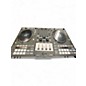 Used RANE Performer DJ Controller