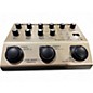 Used BOSS VE8 Acoustic Singer Effect Processor thumbnail