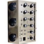 Used BOSS VE8 Acoustic Singer Effect Processor