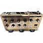 Used BOSS VE8 Acoustic Singer Effect Processor