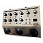 Used BOSS VE8 Acoustic Singer Effect Processor
