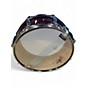 Used Gretsch Drums 5.5X14 Catalina Maple RED Drum