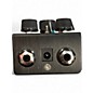 Used Way Huge Electronics Pork & Pickle Effect Pedal