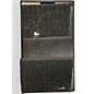 Used Way Huge Electronics Pork & Pickle Effect Pedal