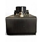 Used Way Huge Electronics Pork & Pickle Effect Pedal