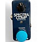Used TC Electronic Spectra Comp Effect Pedal thumbnail