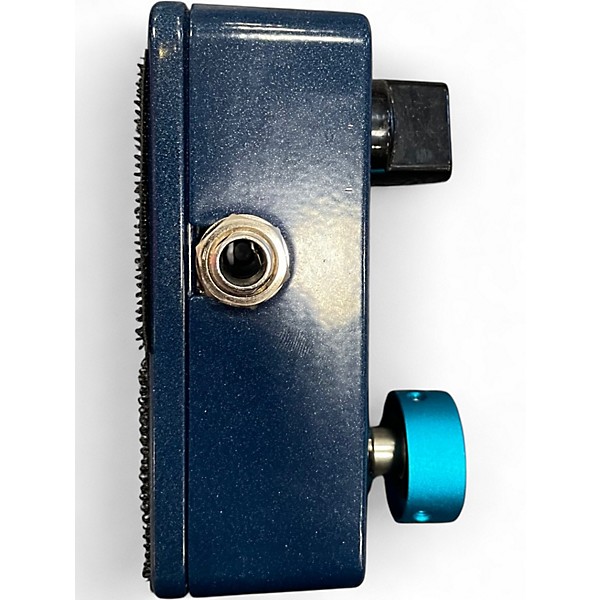 Used TC Electronic Spectra Comp Effect Pedal
