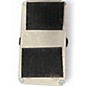 Used Electro-Harmonix Bassballs Nano Twin Bass Effect Pedal