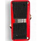 Used TC Electronic Sub N Up Mini Octaver Effect Pedal