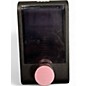 Used KORG Pitchblack Custom Tuner Pedal thumbnail