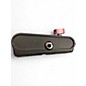 Used KORG Pitchblack Custom Tuner Pedal