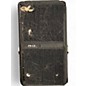 Used KORG Pitchblack Custom Tuner Pedal