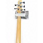 Used Ibanez GSR205 5 String Black Electric Bass Guitar