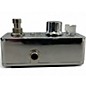 Used IK Multimedia TONEX ONE JOE SATRIANI  Effect Pedal