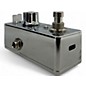 Used IK Multimedia TONEX ONE JOE SATRIANI  Effect Pedal