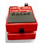Used BOSS Rc5  Pedal