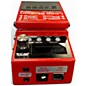 Used BOSS Rc5  Pedal