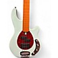 Used Sire MARCUS MILLER Z7 Blue Electric Bass Guitar