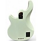 Used Sire MARCUS MILLER Z7 Blue Electric Bass Guitar