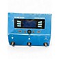 Used TC Helicon VoiceLive Play Vocal Processor thumbnail