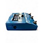 Used TC Helicon VoiceLive Play Vocal Processor