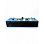 Used TC Helicon VoiceLive Play Vocal Processor