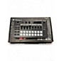 Used Roland MC-101 Groovebox Production Controller thumbnail