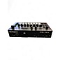 Used Roland MC-101 Groovebox Production Controller