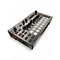 Used Roland MC-101 Groovebox Production Controller