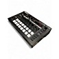 Used Roland MC-101 Groovebox Production Controller