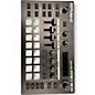 Used Roland MC-101 Groovebox Production Controller