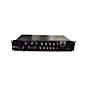 Used HHB Radius 40 Microphone Preamp thumbnail