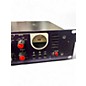 Used HHB Radius 40 Microphone Preamp