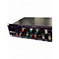 Used HHB Radius 40 Microphone Preamp