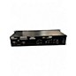 Used HHB Radius 40 Microphone Preamp