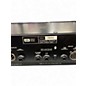Used HHB Radius 40 Microphone Preamp