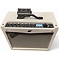 Used Fender Mustang III V2 100W 1x12 Guitar Combo Amp thumbnail
