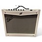 Used Fender Mustang III V2 100W 1x12 Guitar Combo Amp