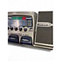 Used DigiTech RP300 Effect Processor